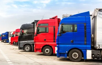 İstanbul Dörtdivan Ambar Nakliyat