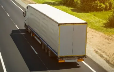 İstanbul ile Dörtdivan Arası Parça Eşya Taşıma