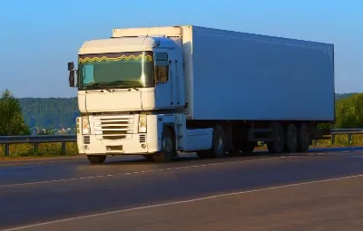 İstanbul ile Dörtdivan Arası Öğrenci Eşyası Taşıma